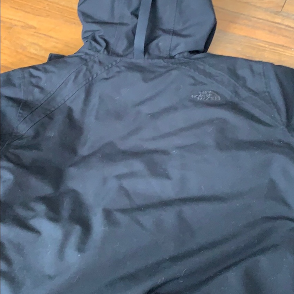 The North Face women’s jacket - Picture 9 of 10